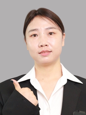 รูปนักศึกษา 691480362