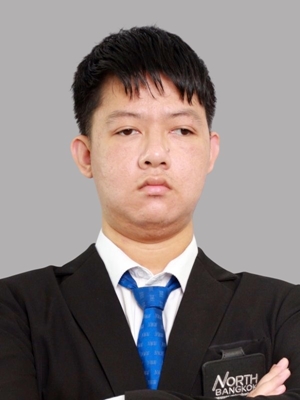 รูปนักศึกษา 691480370