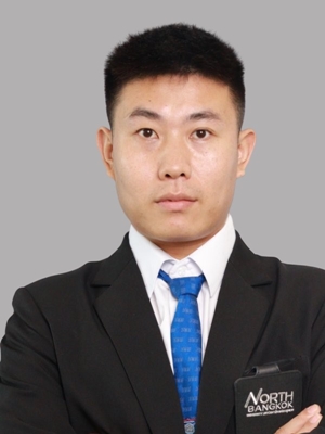 รูปนักศึกษา 691480396