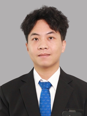 รูปนักศึกษา 691480419