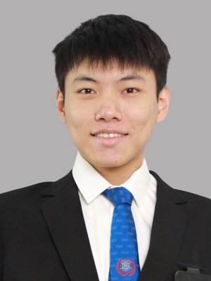 รูปนักศึกษา 691480427