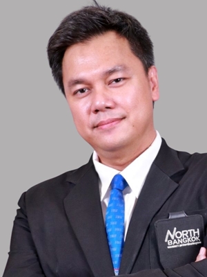 รูปนักศึกษา 691500081
