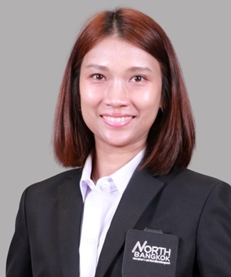 รูปนักศึกษา 691500104