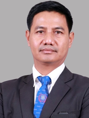 รูปนักศึกษา 691500112