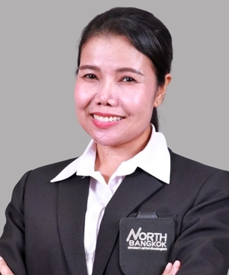 รูปนักศึกษา 691500146