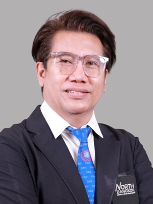รูปนักศึกษา 691500154