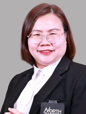 รูปนักศึกษา 691500170