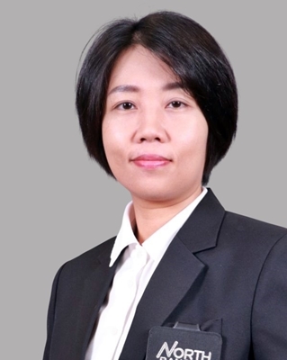 รูปนักศึกษา 691500188