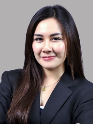 รูปนักศึกษา 691500196