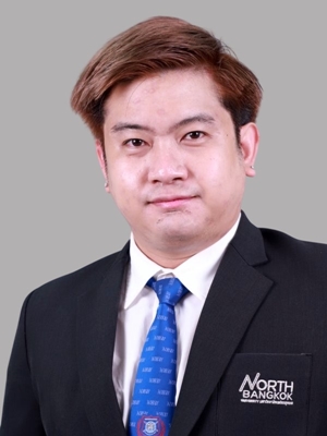 รูปนักศึกษา 691500219