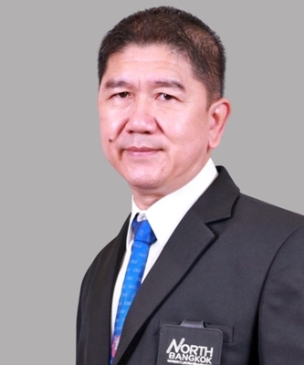 รูปนักศึกษา 691500243