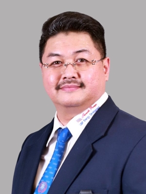 รูปนักศึกษา 691500251