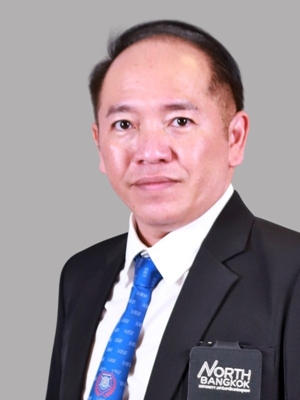 รูปนักศึกษา 691500277