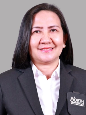 รูปนักศึกษา 691500285