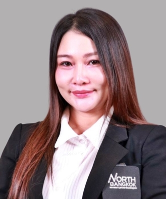 รูปนักศึกษา 691500324
