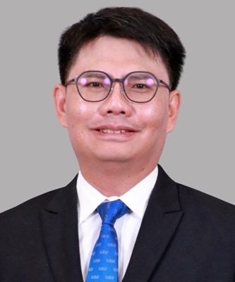 รูปนักศึกษา 691500340