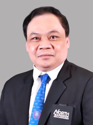 รูปนักศึกษา 691500358