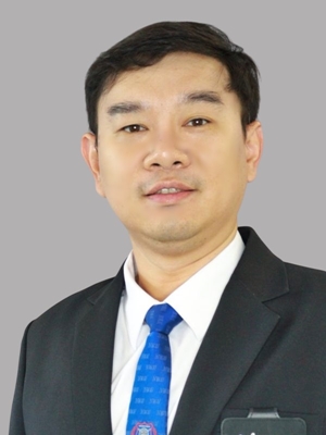 รูปนักศึกษา 691500366