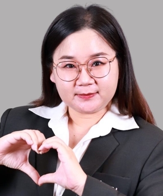 รูปนักศึกษา 691500374