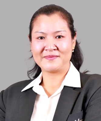 รูปนักศึกษา 691500382