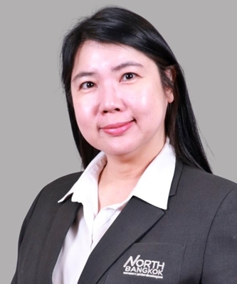 รูปนักศึกษา 691500405
