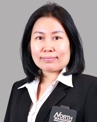 รูปนักศึกษา 691500439