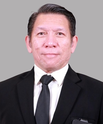 รูปนักศึกษา 691500447