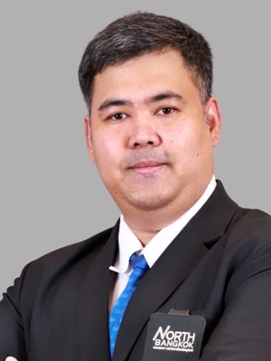 รูปนักศึกษา 691500455