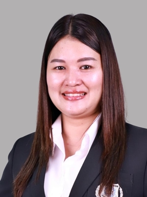 รูปนักศึกษา 691500463