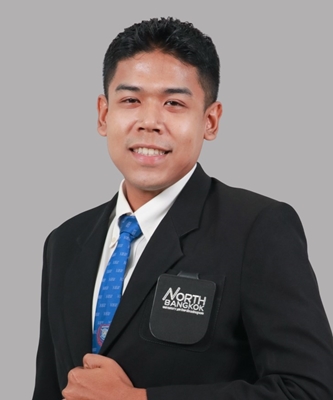 รูปนักศึกษา 691500489
