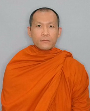 รูปนักศึกษา 691500497