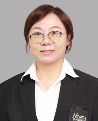 รูปนักศึกษา 691580023