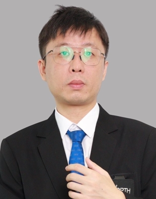รูปนักศึกษา 691580031