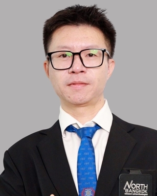 รูปนักศึกษา 691580065