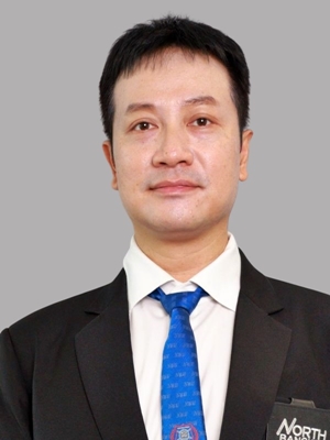 รูปนักศึกษา 691580081