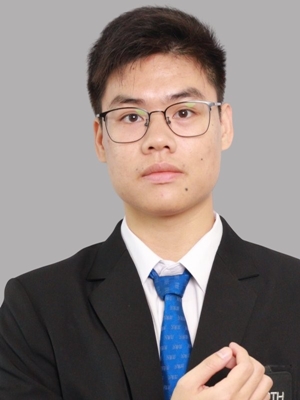 รูปนักศึกษา 691580099