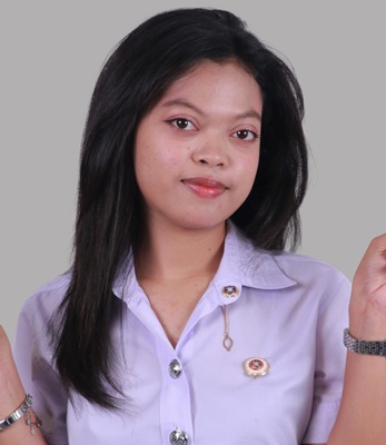 รูปนักศึกษา 691900037