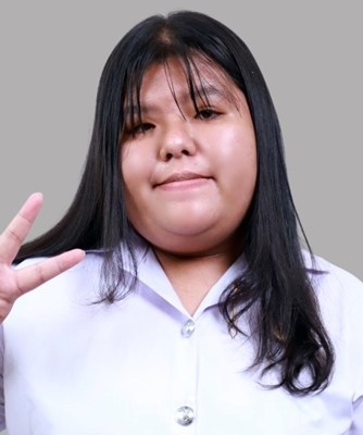 รูปนักศึกษา 691900045