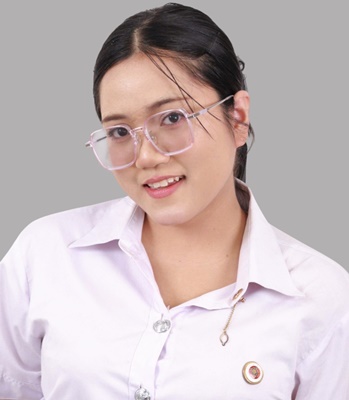 รูปนักศึกษา 691900061