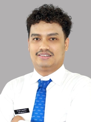 รูปนักศึกษา 691900079