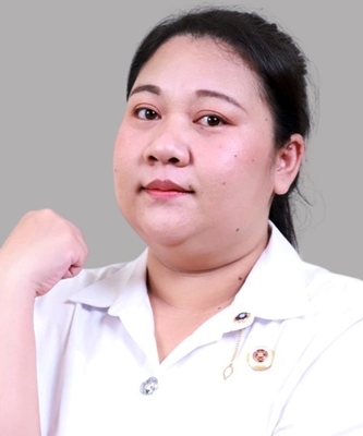 รูปนักศึกษา 691900095