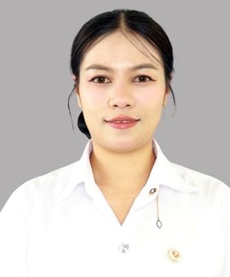 รูปนักศึกษา 691900100