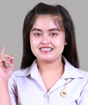 รูปนักศึกษา 691900142