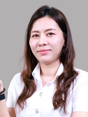 รูปนักศึกษา 691900168
