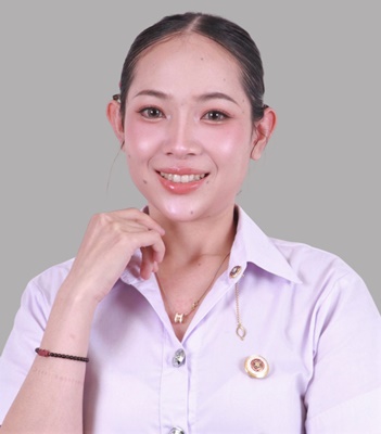 รูปนักศึกษา 691900176