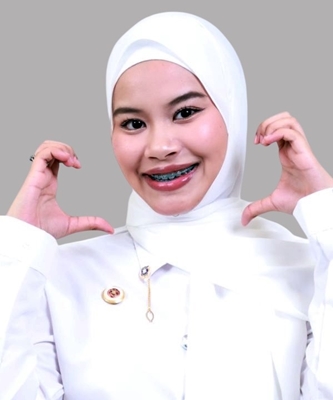 รูปนักศึกษา 691900192