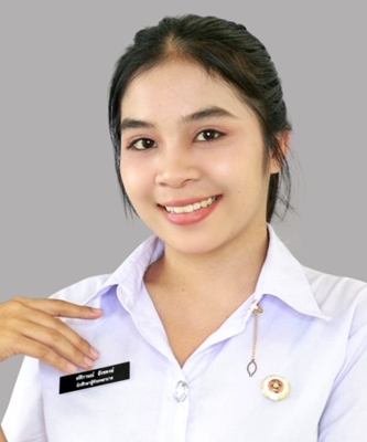 รูปนักศึกษา 691900207