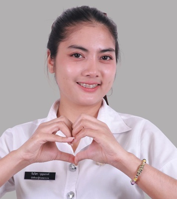 รูปนักศึกษา 691900223