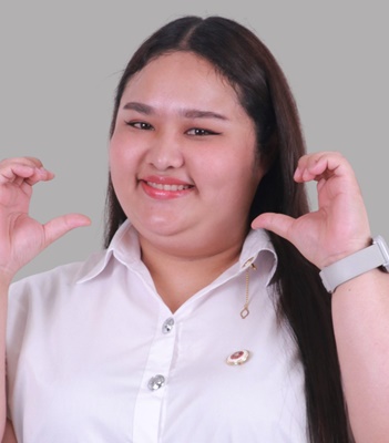 รูปนักศึกษา 691900231