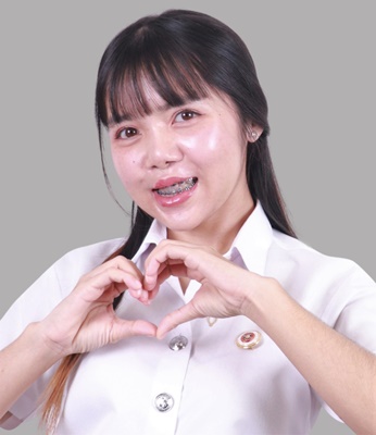รูปนักศึกษา 691900281